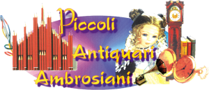 pulci-logo